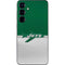 NFL New York Jets Vintage Galaxy S25 Skin